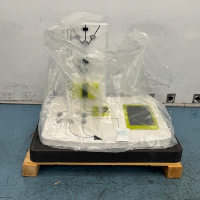 Miltenyi CliniMACS Plus Cell Separator image 2
